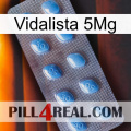 Vidalista 5Mg viagra3